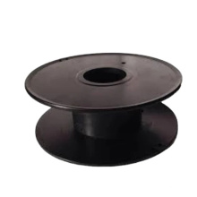 OEM High Quality Custom Injection Molding Plastic Spools